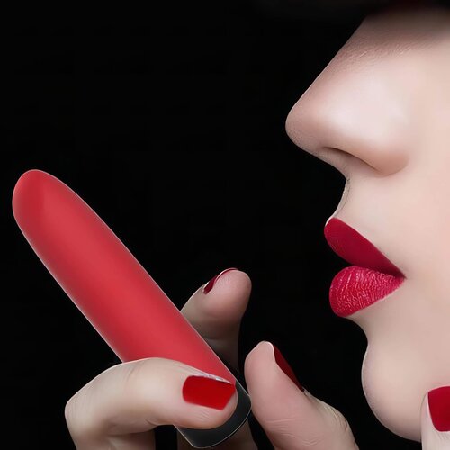 Magic Motion Mini vibrator Awaken APP Slike
