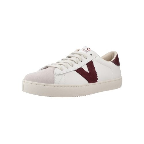 Victoria Modne superge 1126142 Bela Slike
