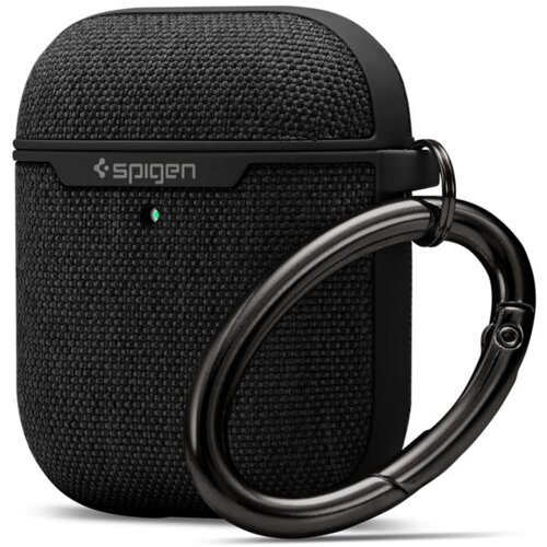 Spigen OVITEK ZA APPLE AIRPODS 1 2 3 4 URBAN FIT NAJBOLJŠA ZAŠČITA, (5000302703) Cene