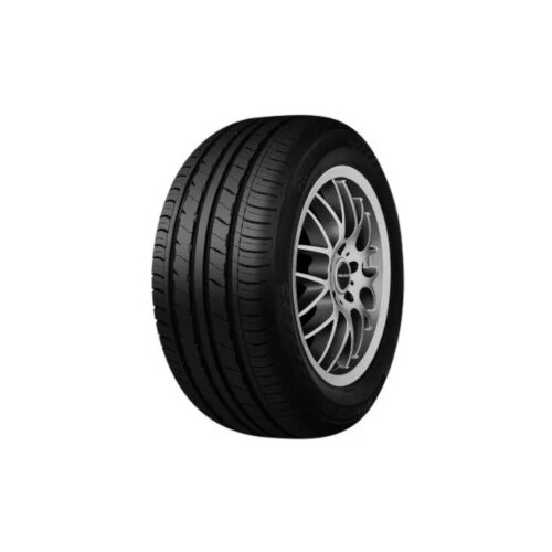 Delmax proizvodi | Uporedi cene | ePonuda.com