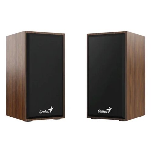  Zvucnici GENIUS SP-HF180 USB 6W 31730029400 Cijene