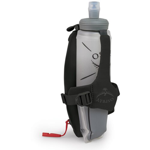 Osprey Torbica Duro Dyna Handheld (Dark Charcoal Grey, O/S) Cijene