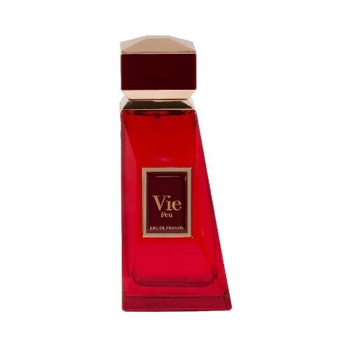 French Avenue Ženski parfem Vie Feu, EDP, 80 ml Cene
