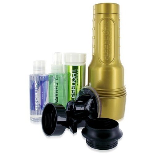 Fleshlight Toys masturbator Fleshlight Stamina Training Cijene