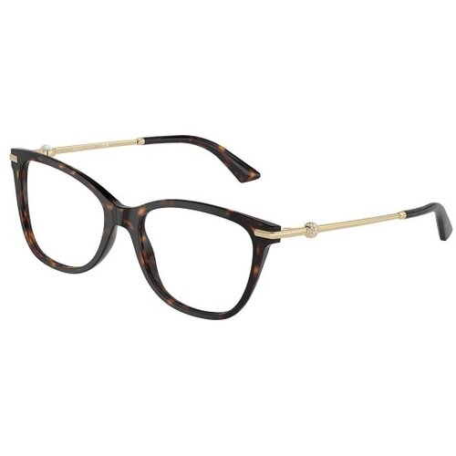 Jimmy Choo Naočare JC 3007HB 5002 Cene