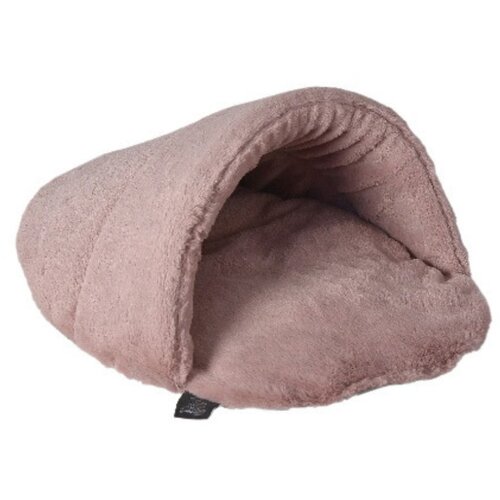 Moksi shoe bed pink VR01 krevet za ljubimce roze Cene