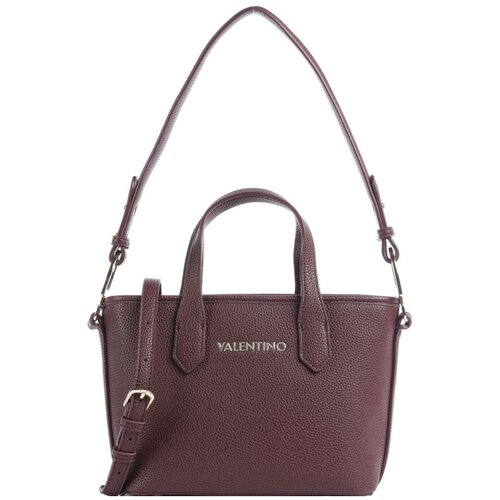 Valentino Bags Torbe Vbsa5m06 Thaoe Re Bordo Slike