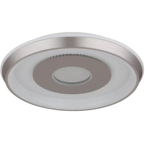Globo stropna lampa led williamson 40 w, 1700 lm, cct 2700/4000/6500 k Slike