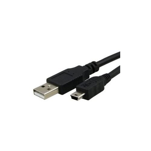  PODATKOVNI KABEL V3 miniUSB Cene