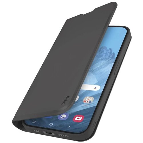 Sbs Google Pixel 9 Pro XL črna torbica Wallet Smooth, (21553262) Cene