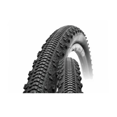 CST Sp.26x1.95(53-559) c1878 link Cene
