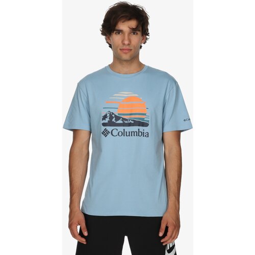 Columbia Majica Path Lake™ II Cene