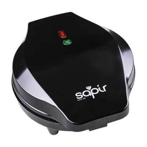 Sapir SP-1442-GF toster Slike