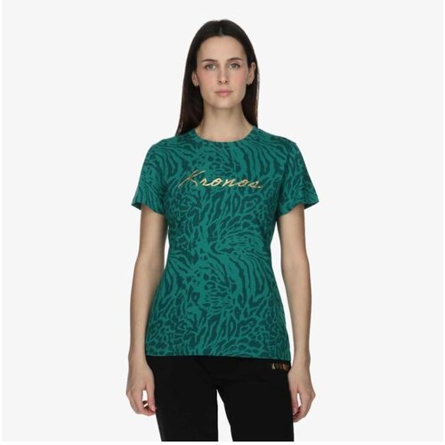 Kronos ladies t-shirt Slike