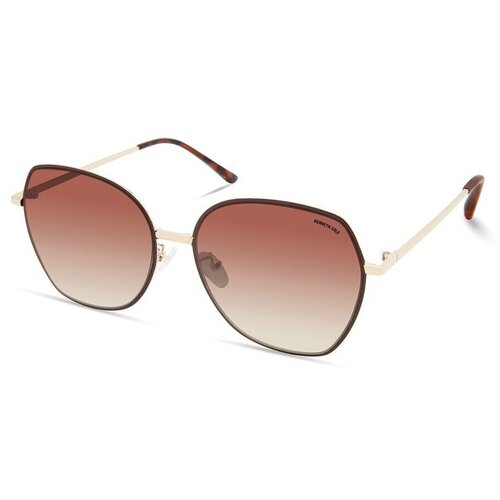 Kenneth Cole kc29616132f sarena Cene