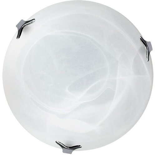  top light 5504/30/Cr/AL - plafonsko svetlo 1xE27/60W/230V Cene