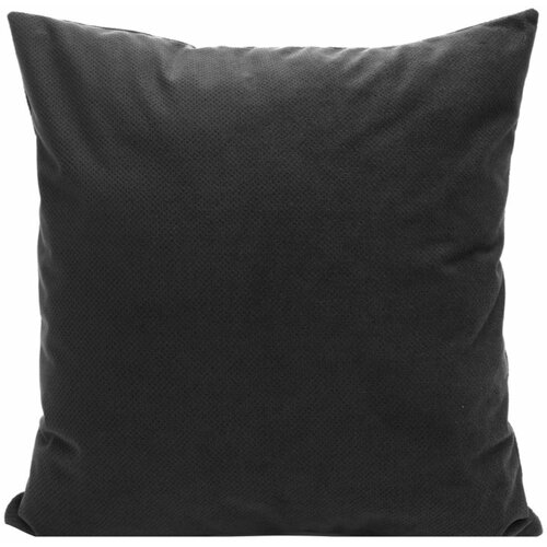 Eurofirany Unisex's Pillowcase 383959 Cene