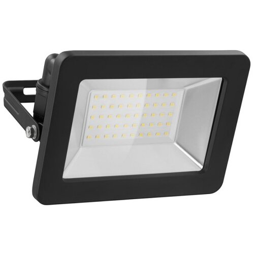 Goobay LED Outdoor Floodlight 50W zunanje reflektorsko svetilo Slike