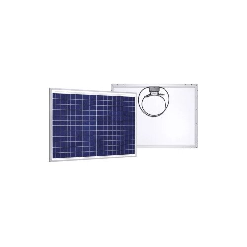 Phaesun 310306 Slike