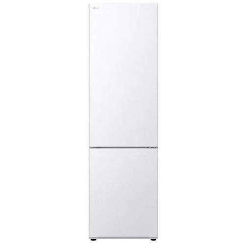 LG kombinovani frižider GBV22NCCSW Cene