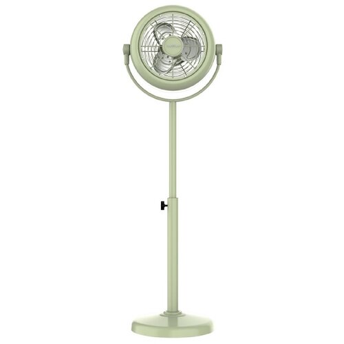 Cecotec 08206 - EnergySilence 250 ClassicStyle zelena, (22118399) Slike