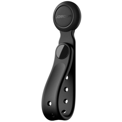 Joyroom MAGNETNI SILIKONSKI ORGANIZATOR ZA KABLE ZA TELEFONE KOMPLET 2 &Scaron;T., (5000292972) Cene