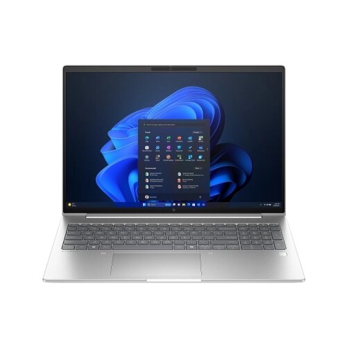 HP EliteBook 6 G1i 16 laptop CW7A4ECW Cijene