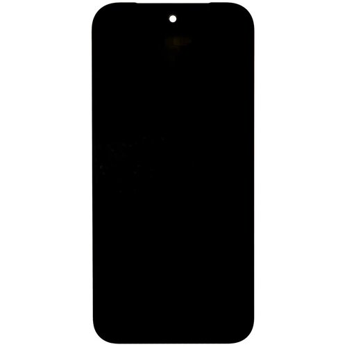 Google Nadomestni zaslon LCD in zaslon na dotik za Pixel 8A, Črna, (5000038103) Cene