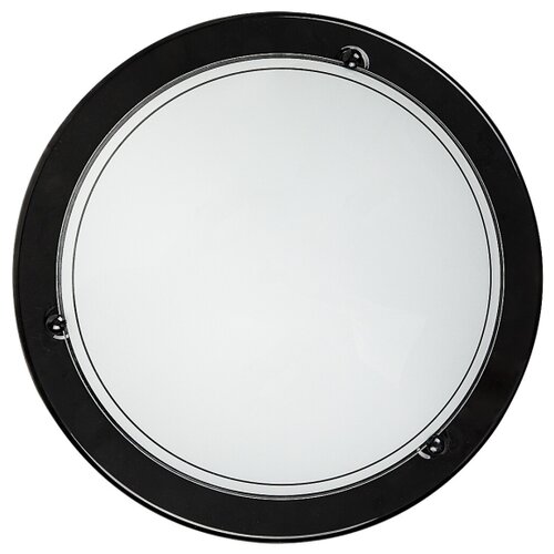 Rabalux 5133 - Plafonsko svetlo UFO 2xE27/60W/230V prečnik 38 cm Slike