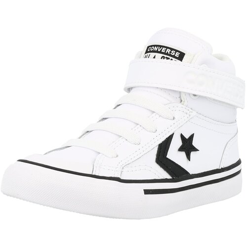 Converse Tenisice &amp;#039;PRO BLAZE&amp;#039; crna / bijela Slike