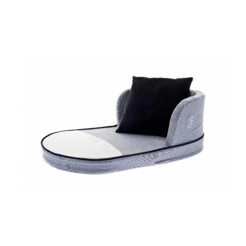 Ferribiella Lezaljka Shoe 62x40x21cm Cene