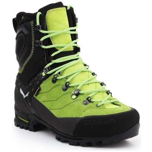 Salewa Pohodni&amp;scaron;tvo MS Vultur Evo Gtx pisana Slike
