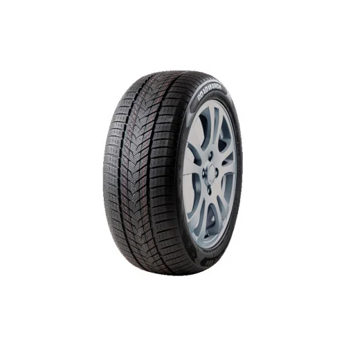 Roadmarch Winterxpro 999 ( 305/40 R20 112H XL )