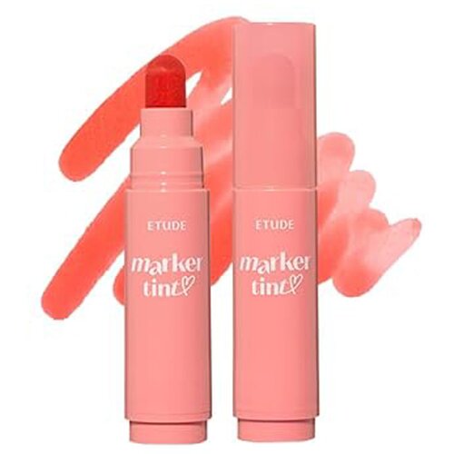 ETUDE Dear Darling Marker Tint #5 3.5g Cene
