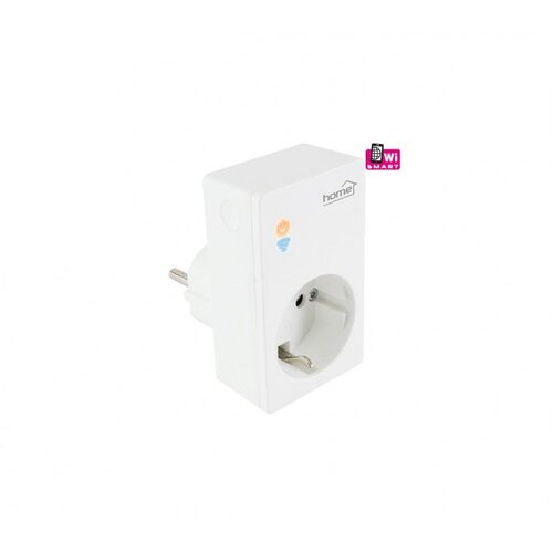 Home utičnica smart WIFI Cijene