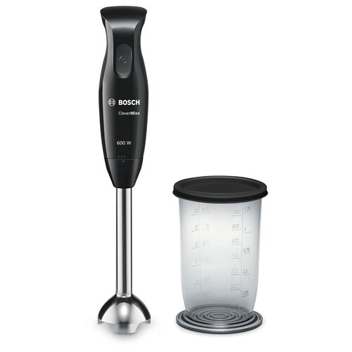 Bosch MSM2610B &amp;scaron;tapni mikser Slike