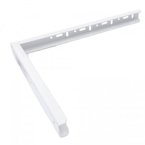 Metalni nosač PT-0260-1 1708030 Cijene