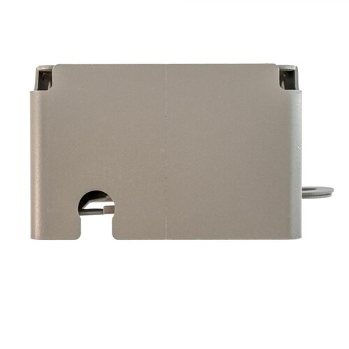 Keepguard Za&amp;scaron;čitna kovinska &amp;scaron;katla za držalo za lovsko kamero KG795W / KG795NV / KG790 Slike