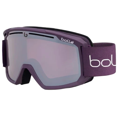 Bolle Goggle