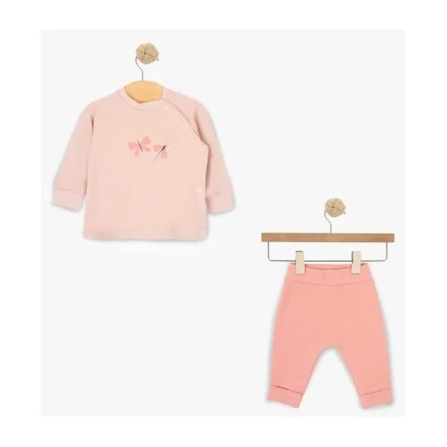 Just kiddin baby komplet "My Magic Forest" 80 ( 18001929 ) Cene