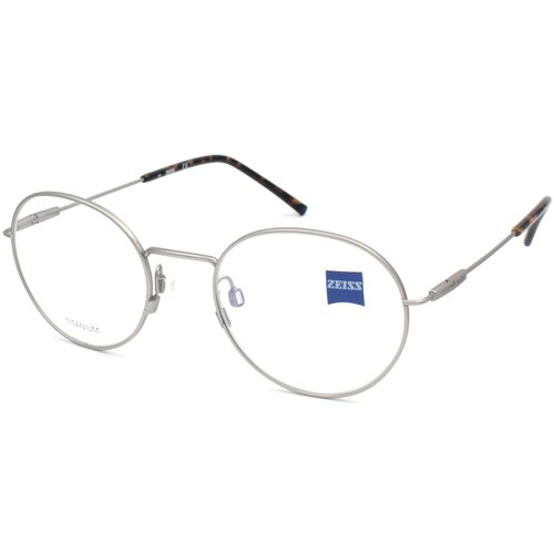 Zeiss 22101 Cene