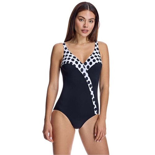 Ory Enodelne kopalke W250370-1C Večbarvna Slike