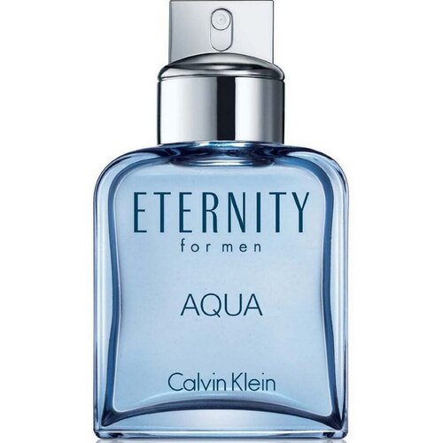 Calvin Klein Eternity Aqua for Men Eau De Toilette 30 ml (man) Cijene