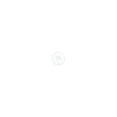  Networking &amp;ndash; Wireless Access Point &amp;ndash; EAP720 Slike