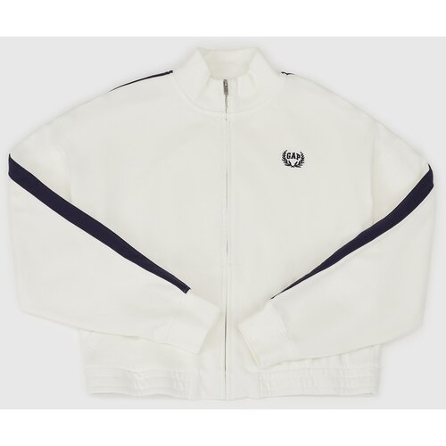 GAP Cotton Jacket - Women's Cijene