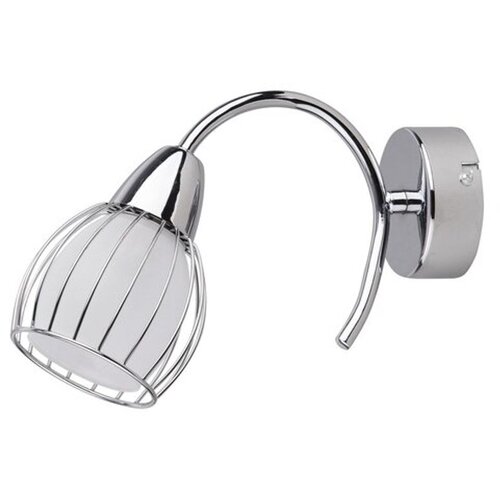  LED paneli - SMD-LED Cijene