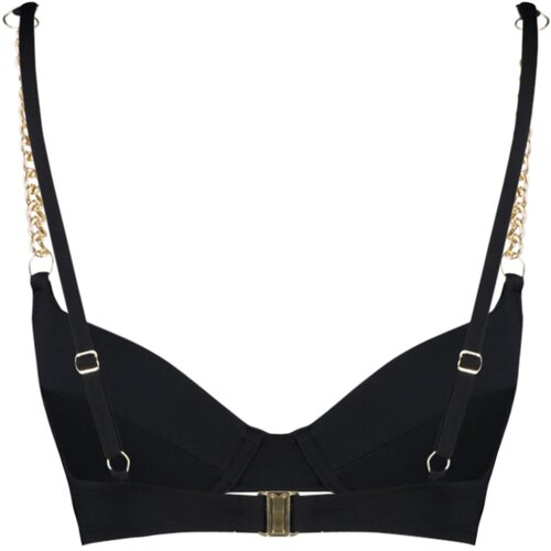 Trendyol Ženski bikini gornji dio Detailed Cene