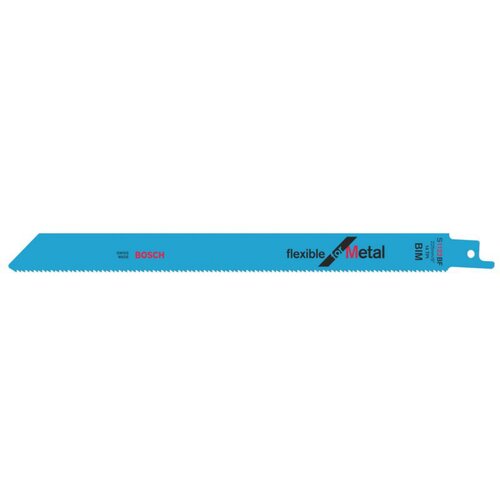 Bosch list univerzalne testere S 1122 BF 2608656041 Cene