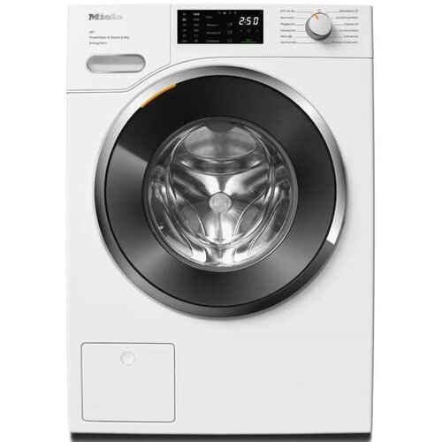  PERILICA RUBLJA MIELE WWE380 WCS 12717680 Cijene