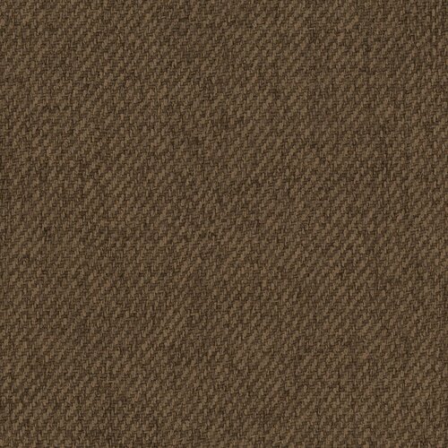 MID.YOU OBLAZINJENA POSTELJA 160 cm x 200 cm , les, tekstil, leseni material zelena Slike